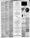 Warwickshire Herald Thursday 16 February 1899 Page 8