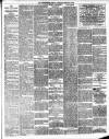 Warwickshire Herald Thursday 23 February 1899 Page 3