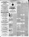Warwickshire Herald Thursday 23 February 1899 Page 4