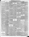 Warwickshire Herald Thursday 23 February 1899 Page 5