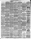 Warwickshire Herald Thursday 23 February 1899 Page 6