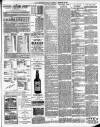 Warwickshire Herald Thursday 23 February 1899 Page 7