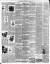 Warwickshire Herald Thursday 02 March 1899 Page 2