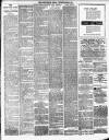 Warwickshire Herald Thursday 02 March 1899 Page 3