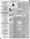 Warwickshire Herald Thursday 02 March 1899 Page 4