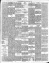 Warwickshire Herald Thursday 02 March 1899 Page 5