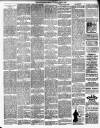 Warwickshire Herald Thursday 02 March 1899 Page 6