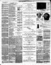 Warwickshire Herald Thursday 02 March 1899 Page 8