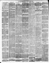 Warwickshire Herald Thursday 09 March 1899 Page 2