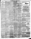 Warwickshire Herald Thursday 09 March 1899 Page 3