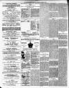 Warwickshire Herald Thursday 09 March 1899 Page 4