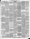 Warwickshire Herald Thursday 09 March 1899 Page 5