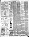 Warwickshire Herald Thursday 09 March 1899 Page 7