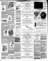 Warwickshire Herald Thursday 09 March 1899 Page 8