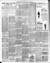 Warwickshire Herald Thursday 23 March 1899 Page 2