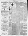 Warwickshire Herald Thursday 23 March 1899 Page 4