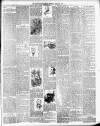 Warwickshire Herald Thursday 23 March 1899 Page 5