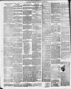 Warwickshire Herald Thursday 23 March 1899 Page 6