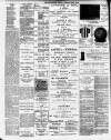 Warwickshire Herald Thursday 23 March 1899 Page 8