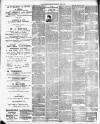 Warwickshire Herald Thursday 01 June 1899 Page 2