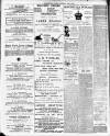 Warwickshire Herald Thursday 01 June 1899 Page 4