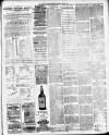 Warwickshire Herald Thursday 01 June 1899 Page 7