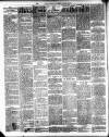 Warwickshire Herald Thursday 12 October 1899 Page 2