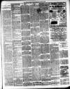 Warwickshire Herald Thursday 12 October 1899 Page 3