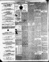 Warwickshire Herald Thursday 12 October 1899 Page 4