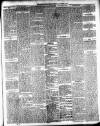 Warwickshire Herald Thursday 12 October 1899 Page 5