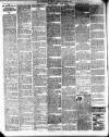 Warwickshire Herald Thursday 12 October 1899 Page 6