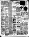 Warwickshire Herald Thursday 12 October 1899 Page 8