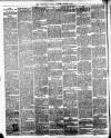 Warwickshire Herald Thursday 16 November 1899 Page 2