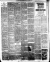 Warwickshire Herald Thursday 16 November 1899 Page 6