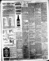 Warwickshire Herald Thursday 16 November 1899 Page 7