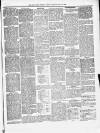 Blandford Weekly News Saturday 11 July 1885 Page 5