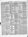 Blandford Weekly News Saturday 11 July 1885 Page 6