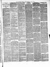 Blandford Weekly News Saturday 11 July 1885 Page 7