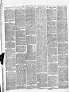 Blandford Weekly News Saturday 18 July 1885 Page 2