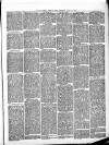 Blandford Weekly News Saturday 18 July 1885 Page 3