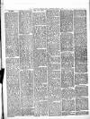 Blandford Weekly News Saturday 18 July 1885 Page 4