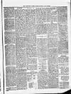 Blandford Weekly News Saturday 18 July 1885 Page 5