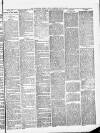 Blandford Weekly News Saturday 18 July 1885 Page 7