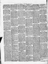 Blandford Weekly News Saturday 18 July 1885 Page 8
