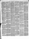 Blandford Weekly News Saturday 25 July 1885 Page 2