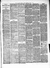 Blandford Weekly News Saturday 25 July 1885 Page 3