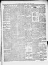 Blandford Weekly News Saturday 25 July 1885 Page 5