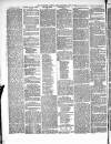 Blandford Weekly News Saturday 25 July 1885 Page 6