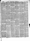 Blandford Weekly News Saturday 25 July 1885 Page 7