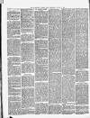 Blandford Weekly News Saturday 01 August 1885 Page 2